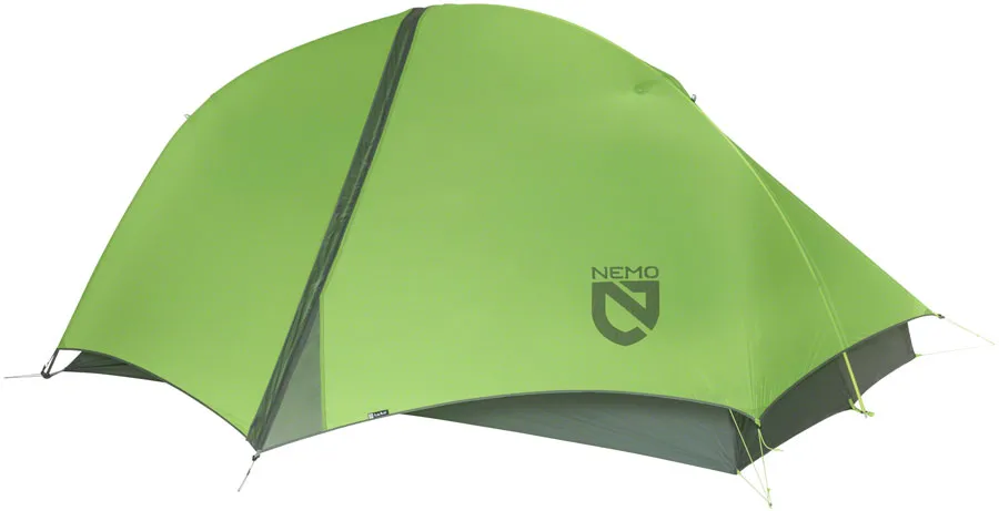 NEMO Hornet Shelter