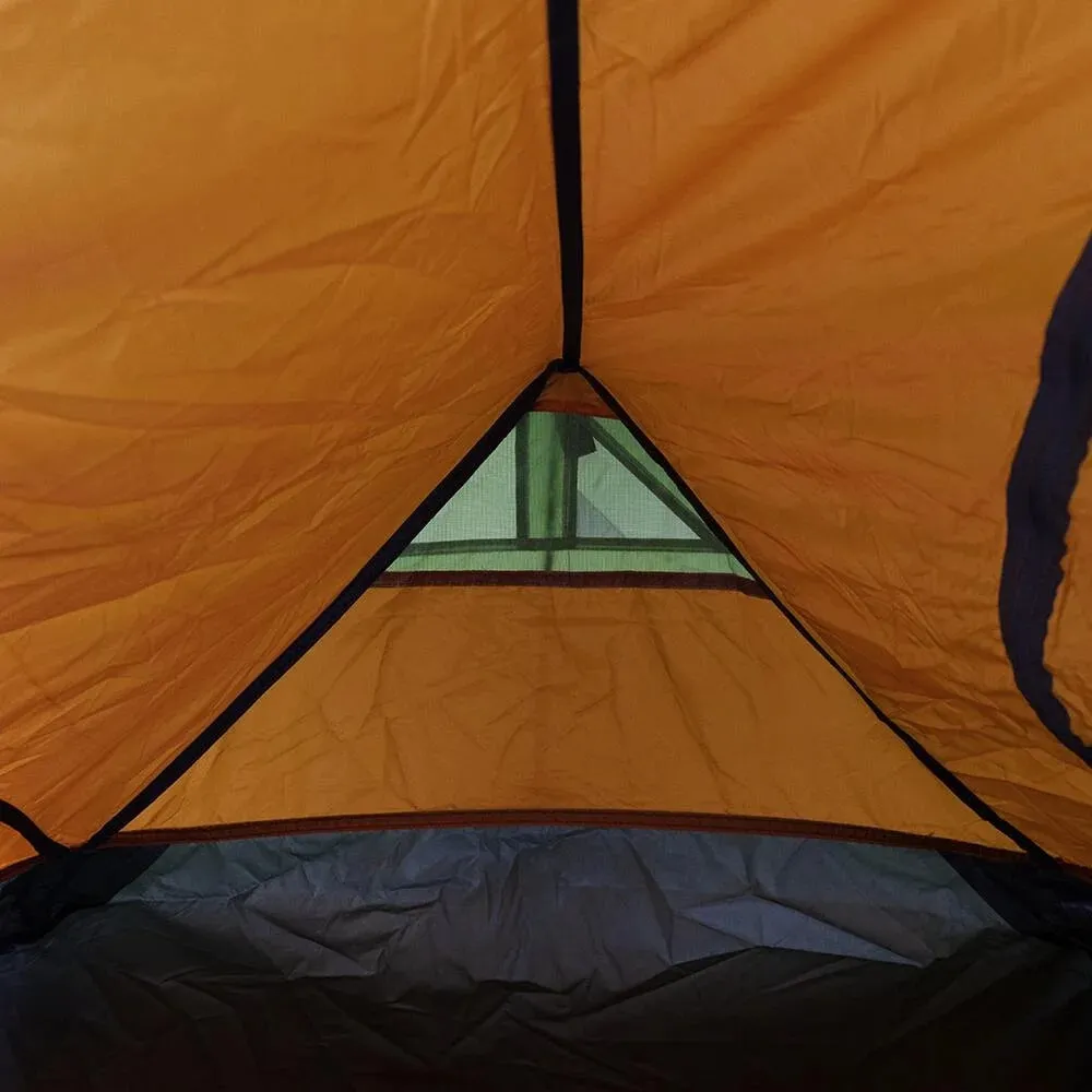 Nevis 300 Tent