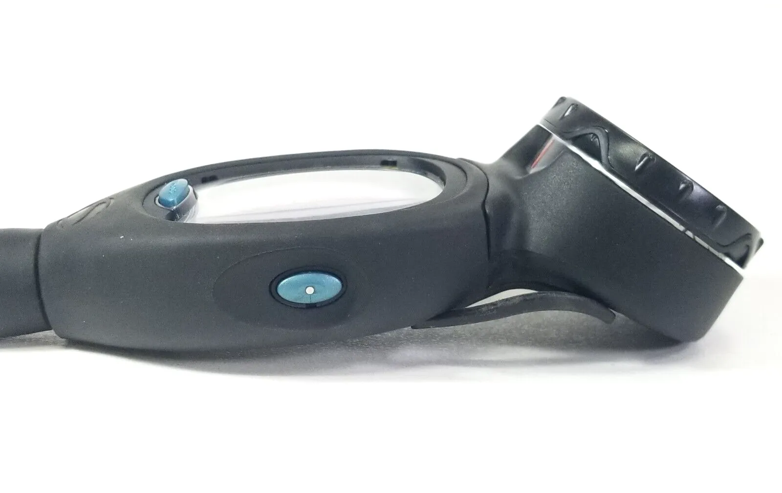 NEW Sherwood WISDOM 2 Air Integrated Scuba Dive Air & Nitrox Computer   Compass