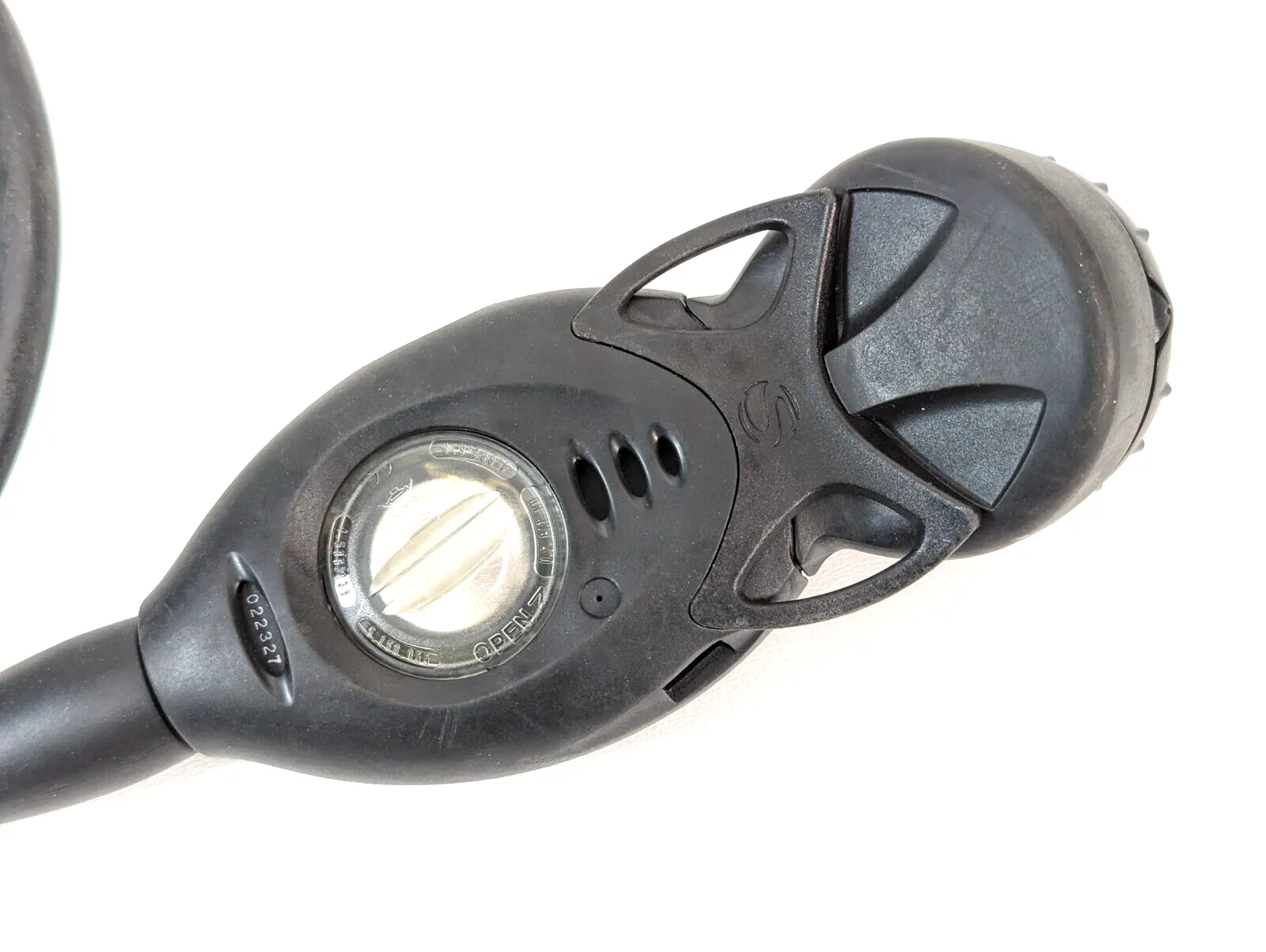 NEW Sherwood WISDOM 2 Air Integrated Scuba Dive Air & Nitrox Computer   Compass
