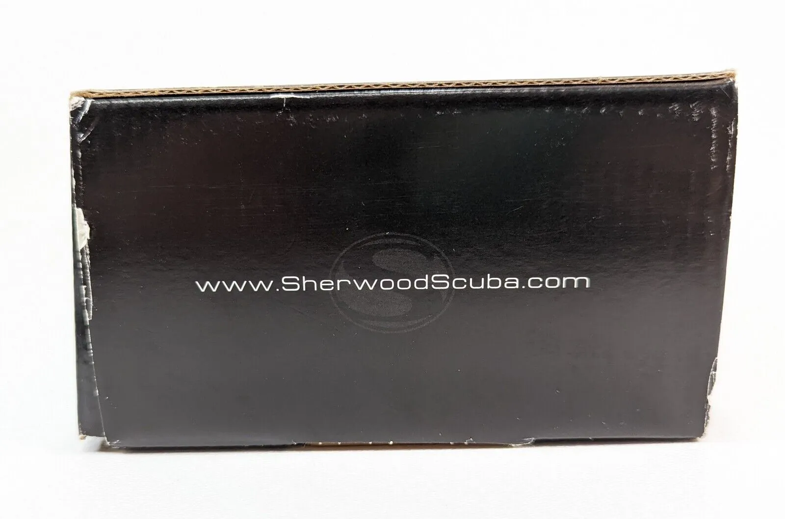 NEW Sherwood WISDOM 2 Air Integrated Scuba Dive Air & Nitrox Computer   Compass