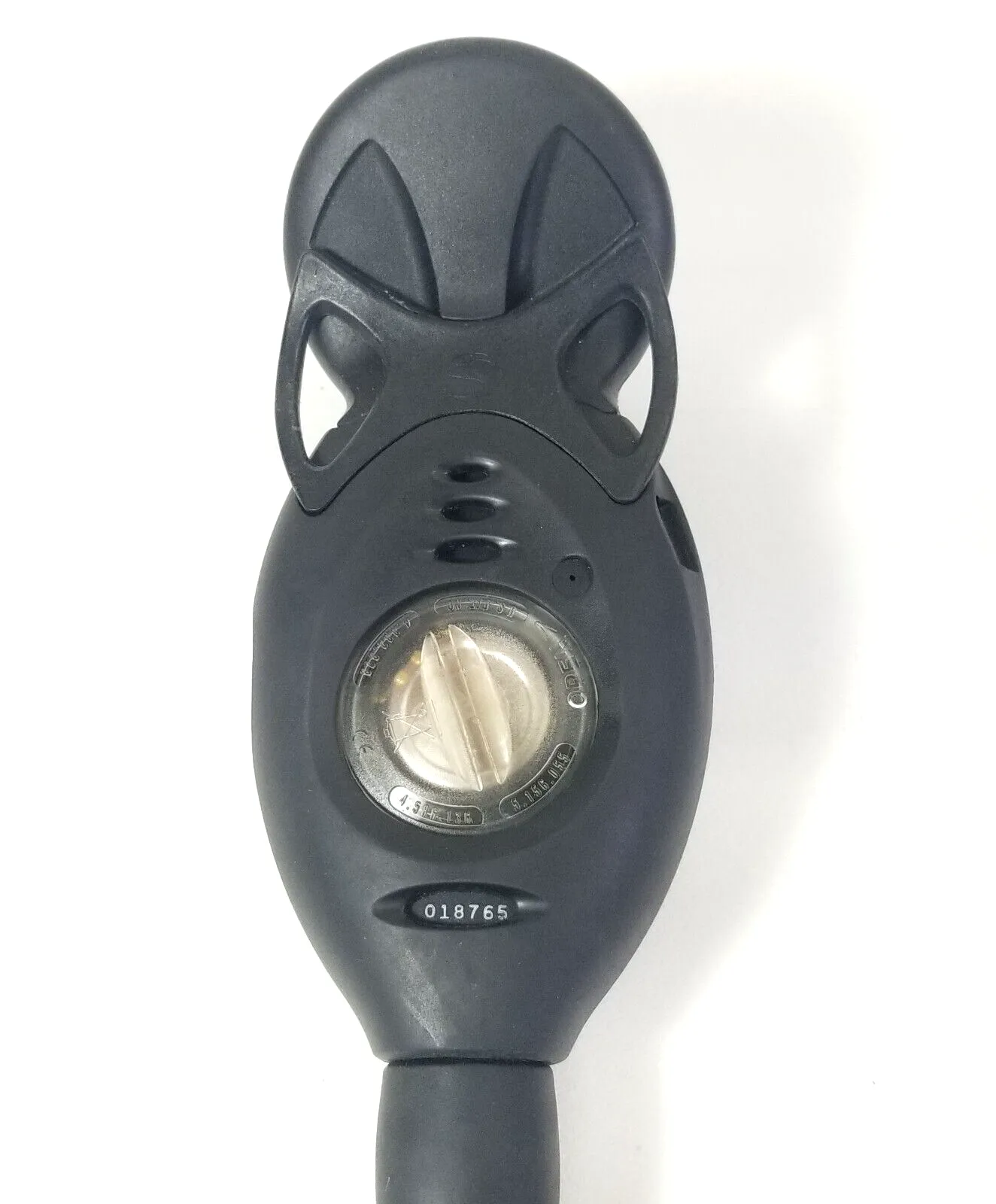 NEW Sherwood WISDOM 2 Air Integrated Scuba Dive Air & Nitrox Computer   Compass