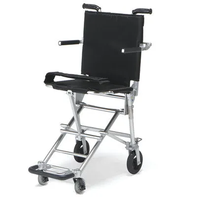 Nissin Super Lightweight Travel Chair