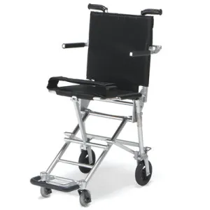 Nissin Super Lightweight Travel Chair