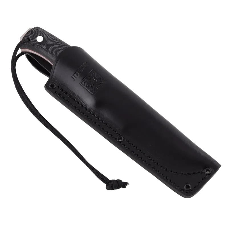 Nomad Sort Micarta - Joker