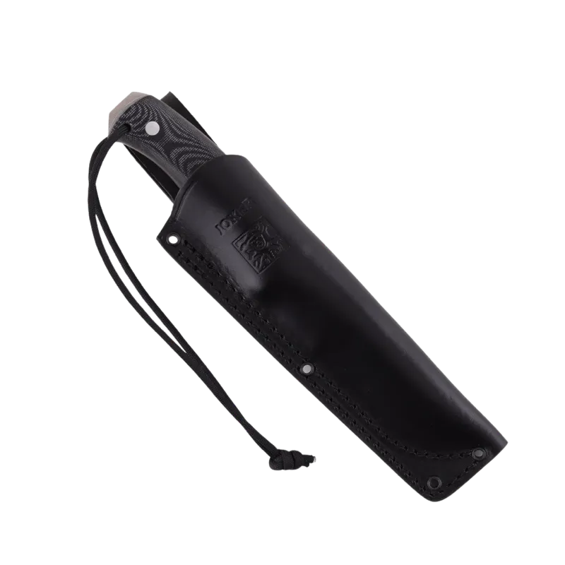 Nomad Sort Micarta - Joker