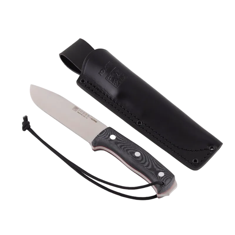 Nomad Sort Micarta - Joker