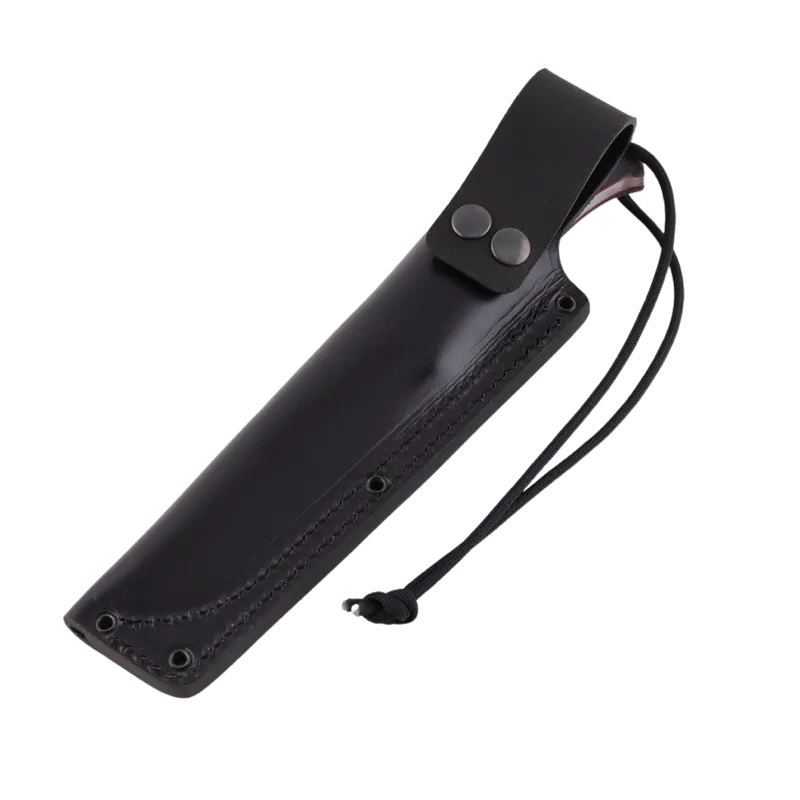 Nomad Sort Micarta - Joker