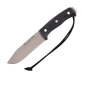 Nomad Sort Micarta - Joker