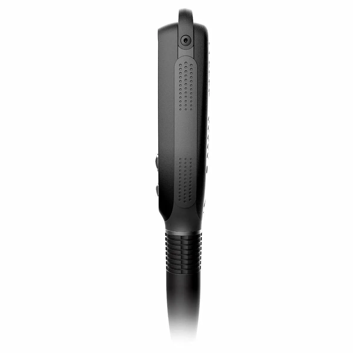 Oceanic Pro Plus X Dive Computer with QD Hose