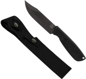Ontario Spec Plus Alpha Survival