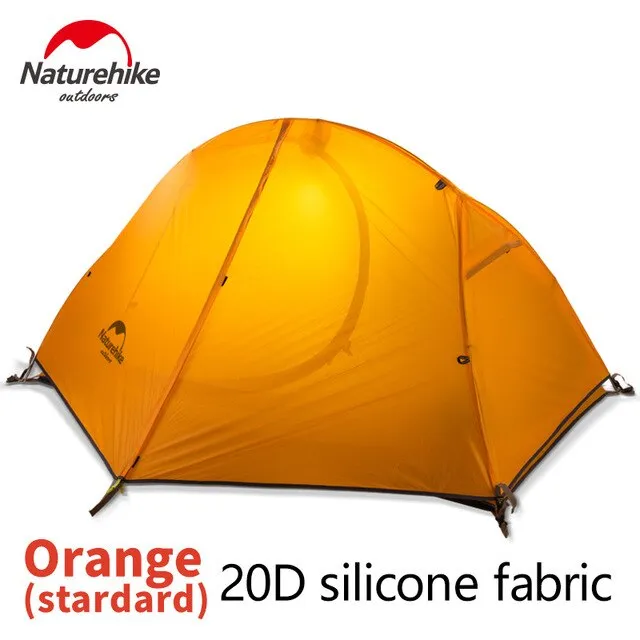 Outdoor Affordable luxury Double Worldwide coverage Layer