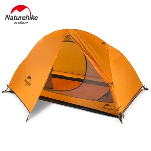 Outdoor Affordable luxury Double Worldwide coverage Layer