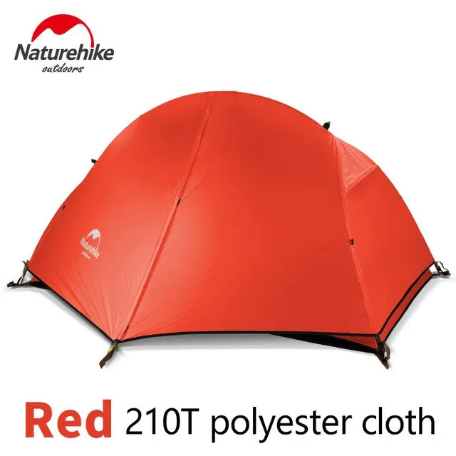 Outdoor Affordable luxury Double Worldwide coverage Layer