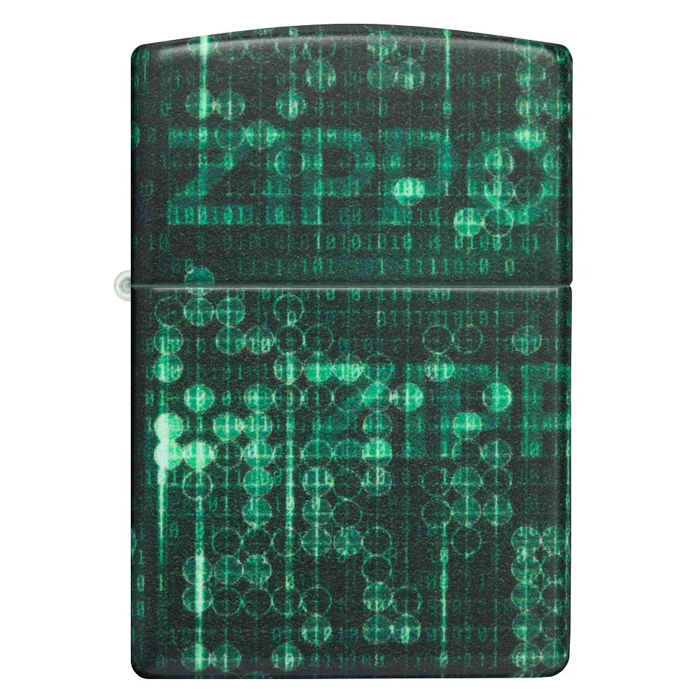 Pattern Design