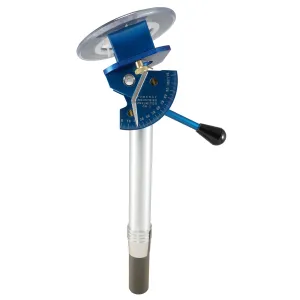 Pomeroy Orienting Fixture