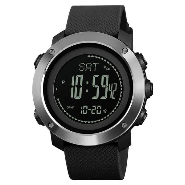 Precision-engineered Watch Exclusive event Outdoor Sport Fashion