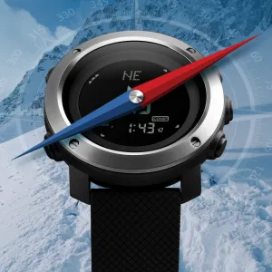 Precision-engineered Watch Exclusive event Outdoor Sport Fashion