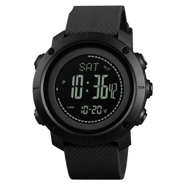 Precision-engineered Watch Exclusive event Outdoor Sport Fashion