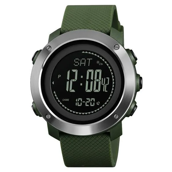 Precision-engineered Watch Exclusive event Outdoor Sport Fashion