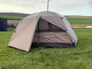 PRESALE! The Glide - Backpacking Tent
