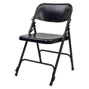 Prima Metal Folding Chair