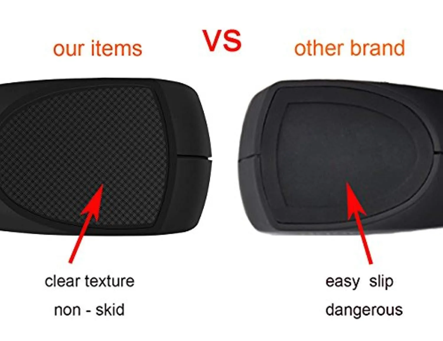 Professional Kitchen Knife Sharpener，3-Stage Knife Sharpening Tool to Sharpen, Repair and Polish,Suitable for Various Knives