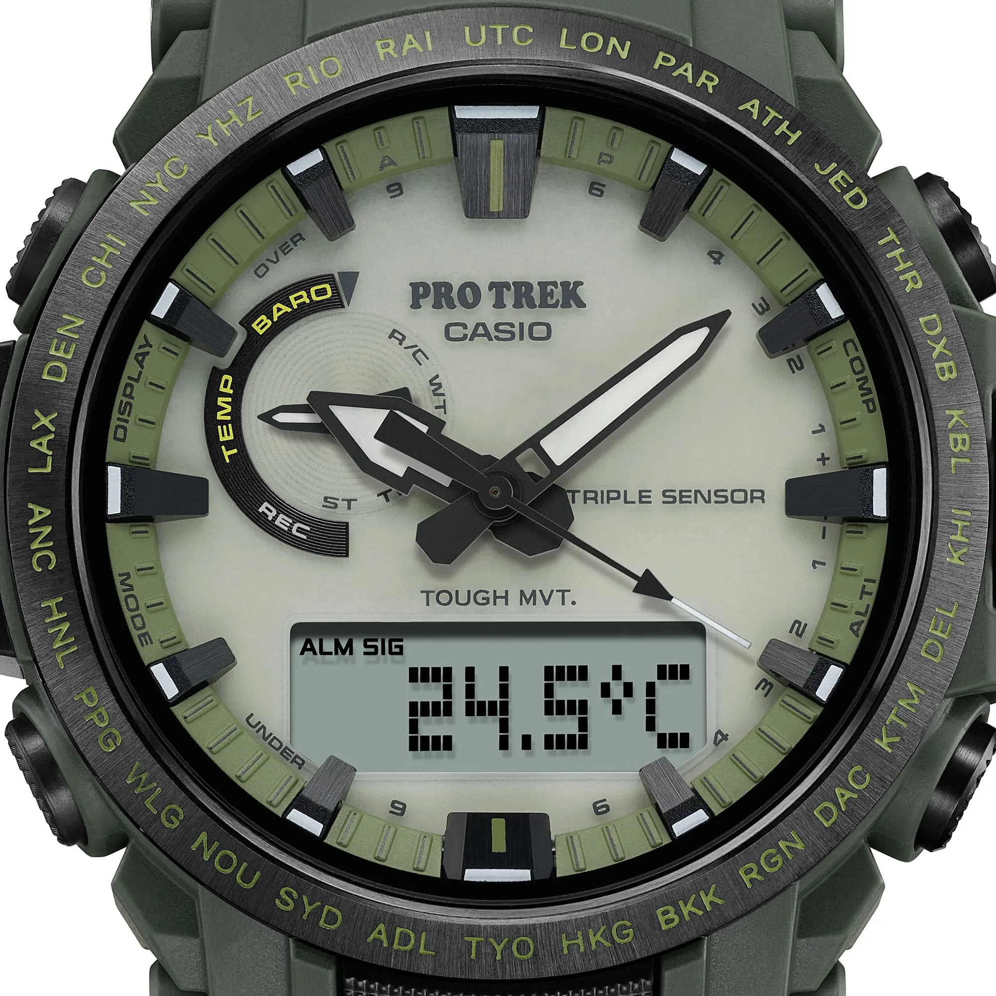 PRW61LD-3D