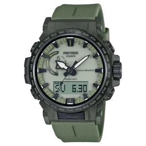 PRW61LD-3D