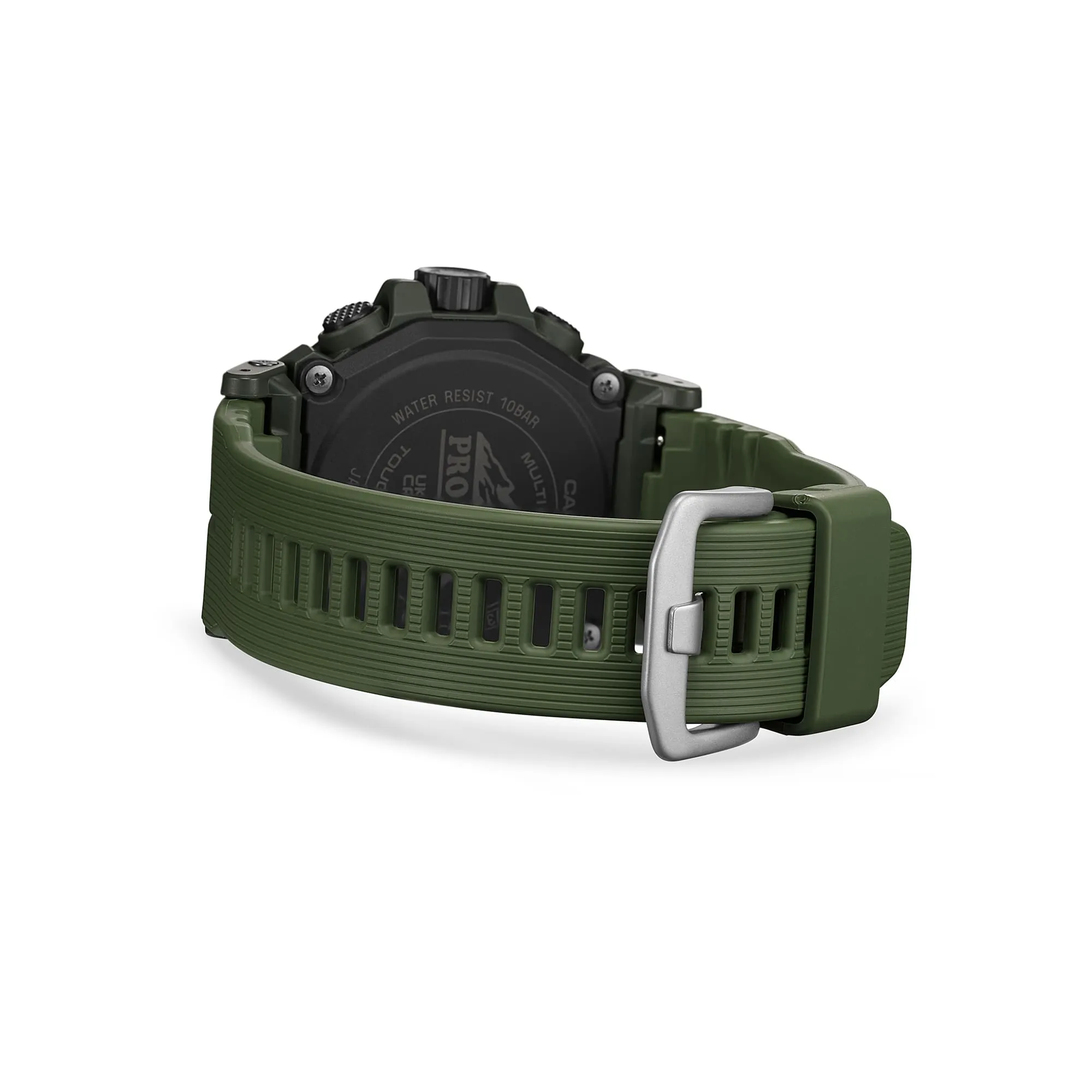 PRW61LD-3D