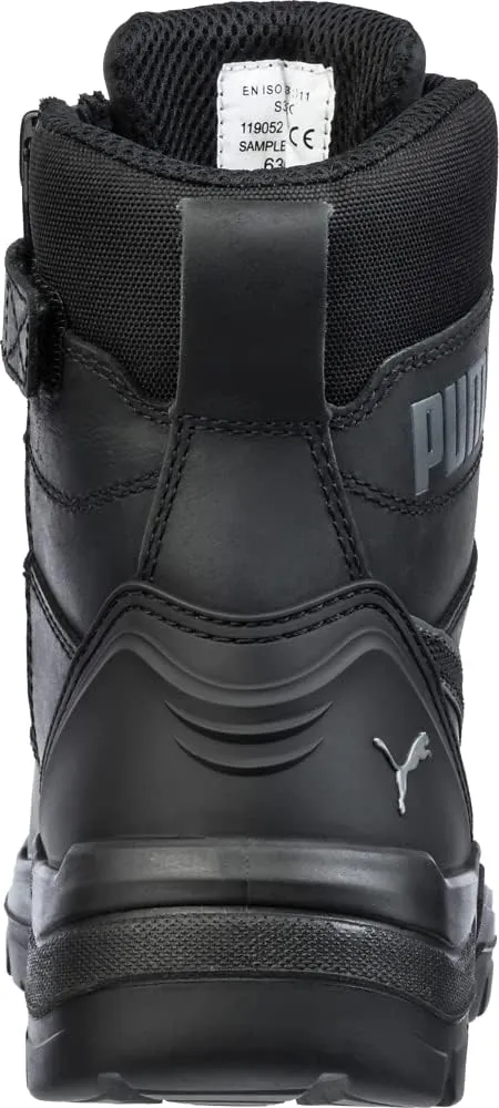 PUMA Women's Women's Conquest Wheat