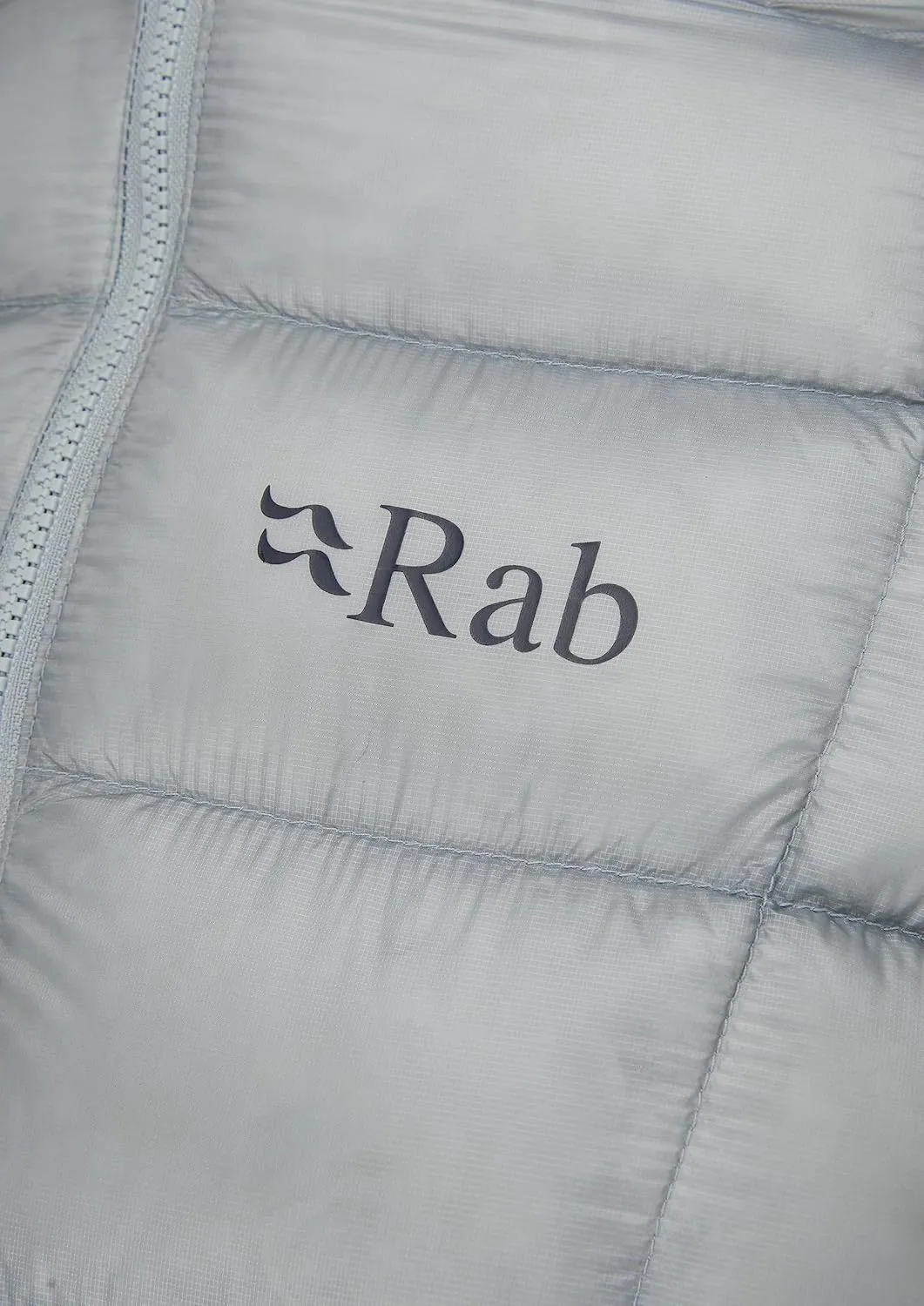 Rab Men’s Mythic G Down Jacket Lightweight Insulated Coat for Hiking, Skiing, & Mountaineering