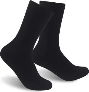 RANDY SUN Unisex Waterproof Socks 2.0 - Ultra Thin, Lightweight, Breathable for Sports Outdoor Activities