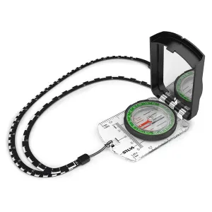 Ranger S Compass