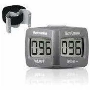 Raymarine T061,Tacktick Micro Compass   Kit