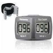 Raymarine T061,Tacktick Micro Compass   Kit