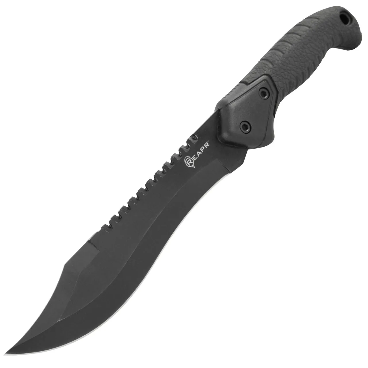 REAPR 11001 Tactical Bowie Knife