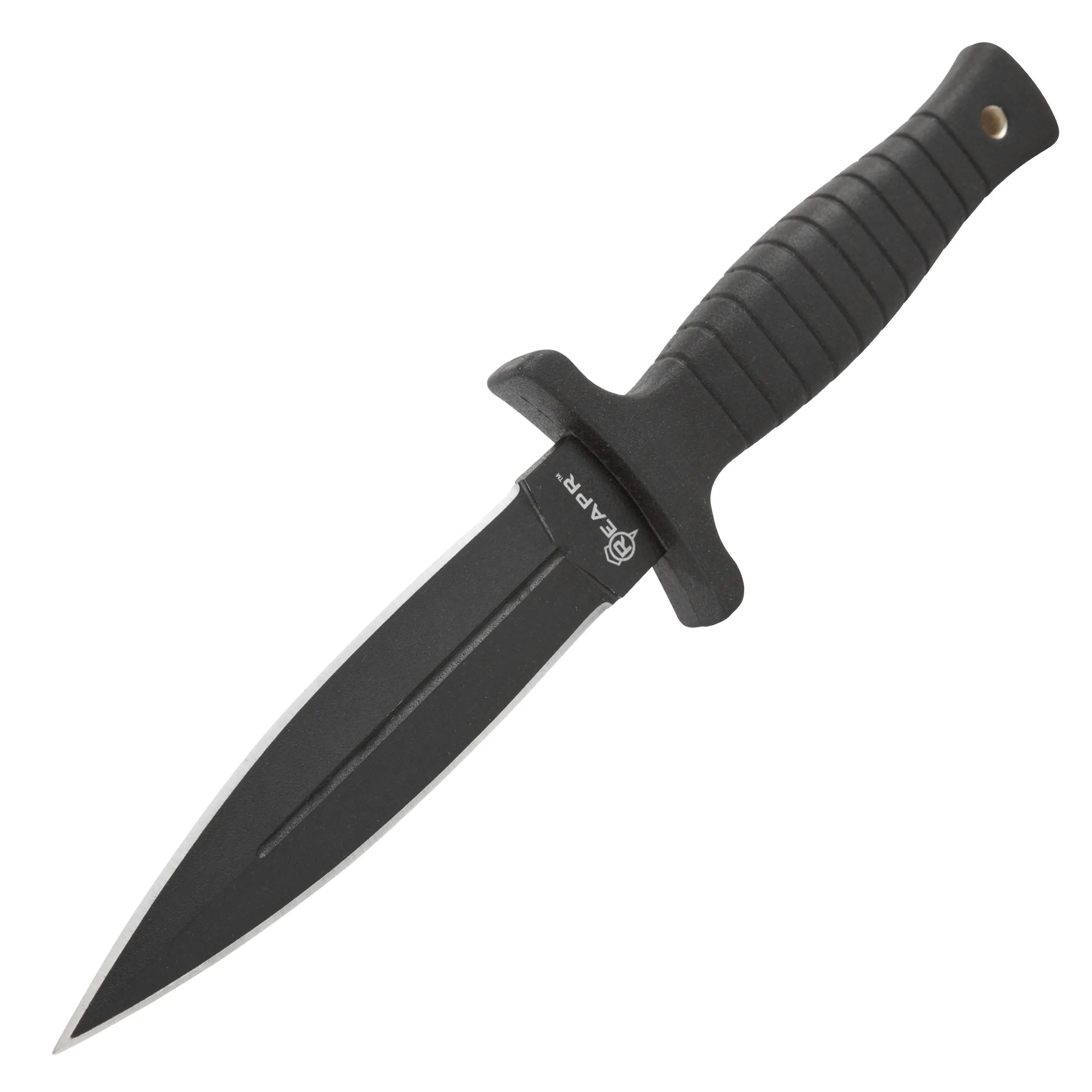 REAPR 11002 Tactical Boot Knife