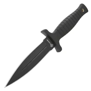 REAPR 11002 Tactical Boot Knife