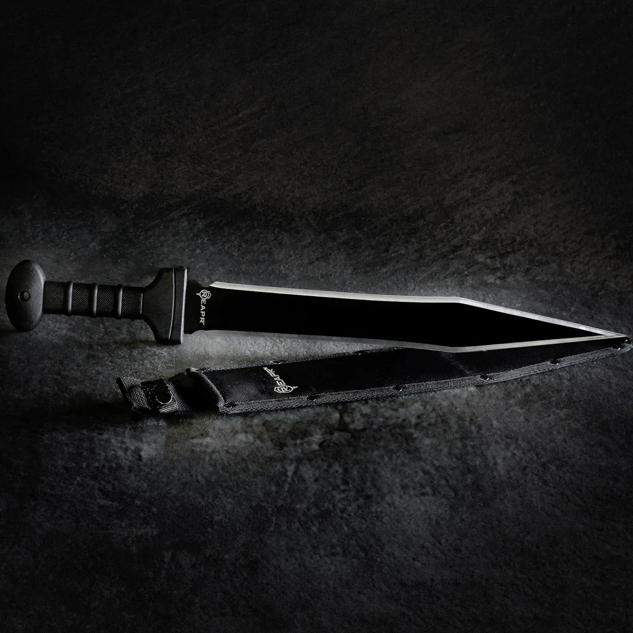 REAPR 11005 Meridius Sword