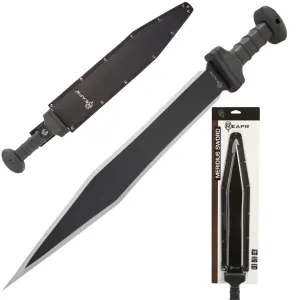 REAPR 11005 Meridius Sword