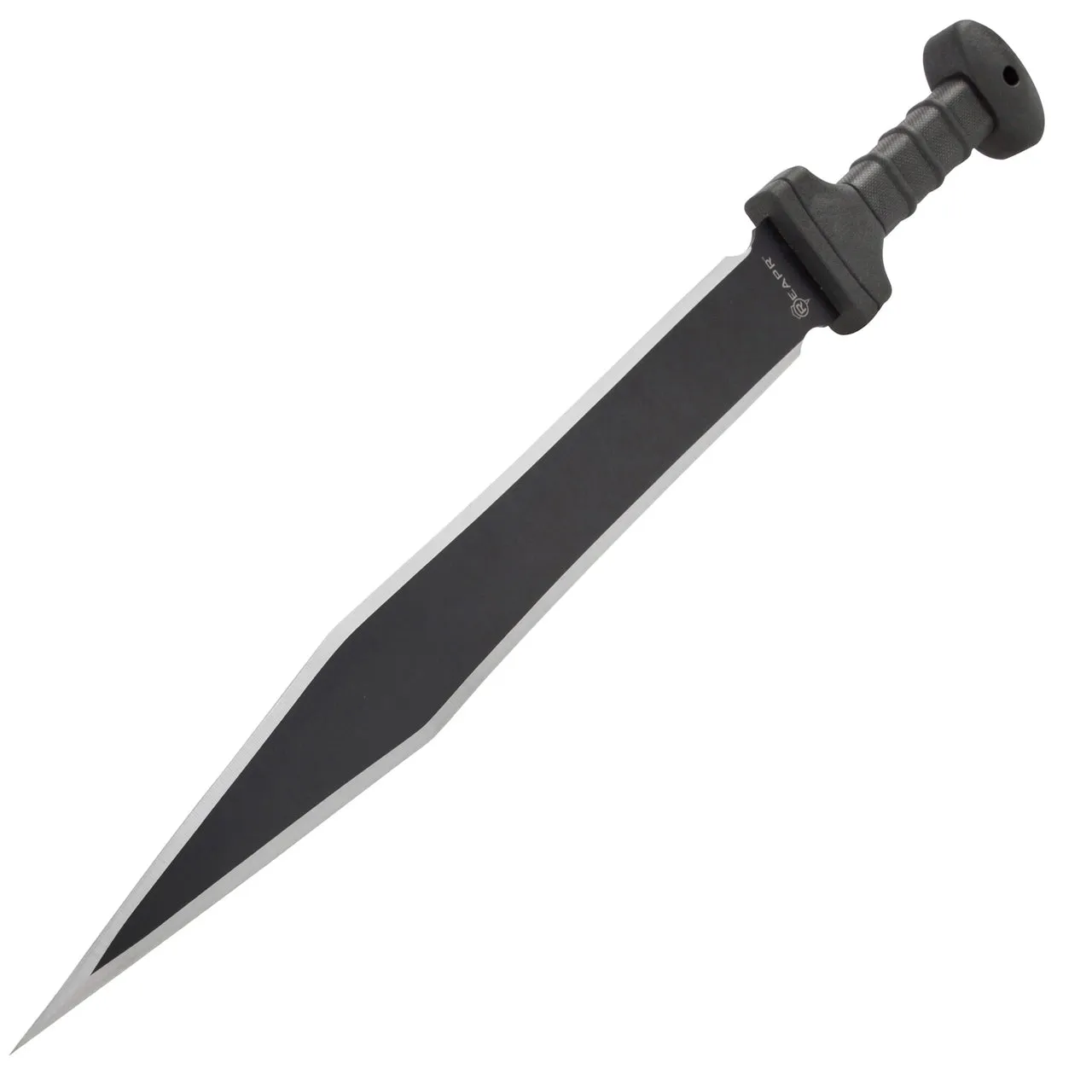 REAPR 11005 Meridius Sword