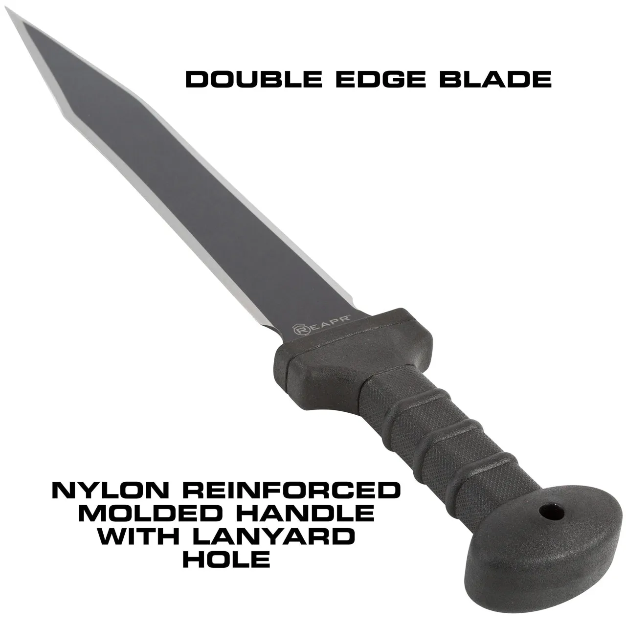 REAPR 11005 Meridius Sword