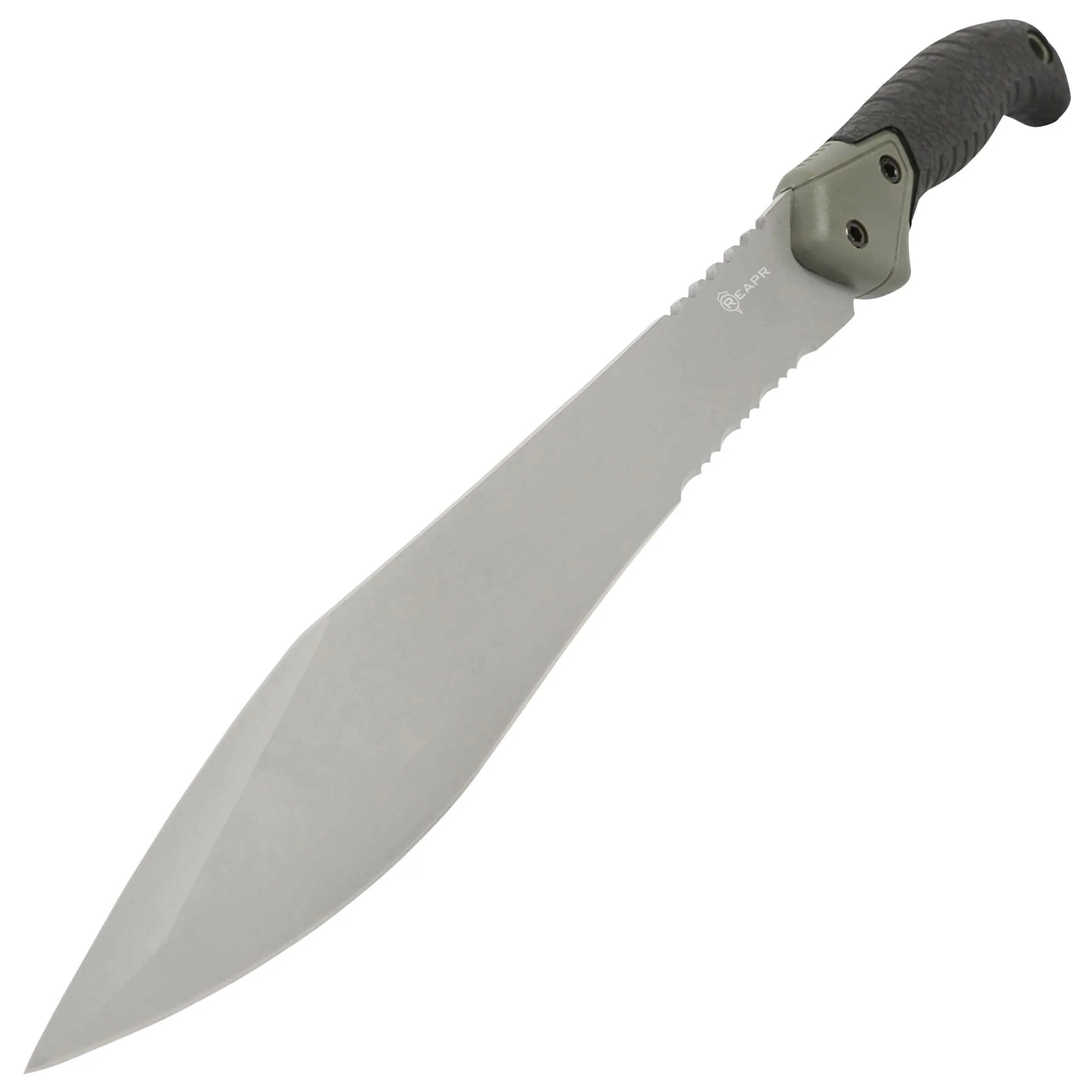 REAPR 11006 Tactical Jungle Knife