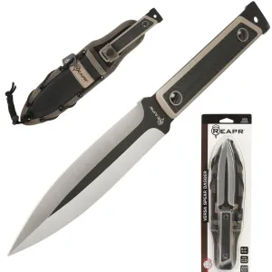 REAPR 11013 Versa Spear Dagger