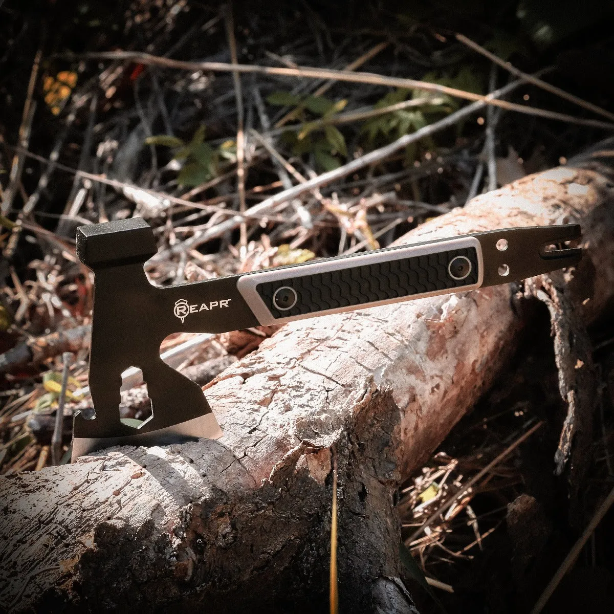 REAPR 11014 Versa Camp Axe
