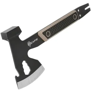 REAPR 11014 Versa Camp Axe