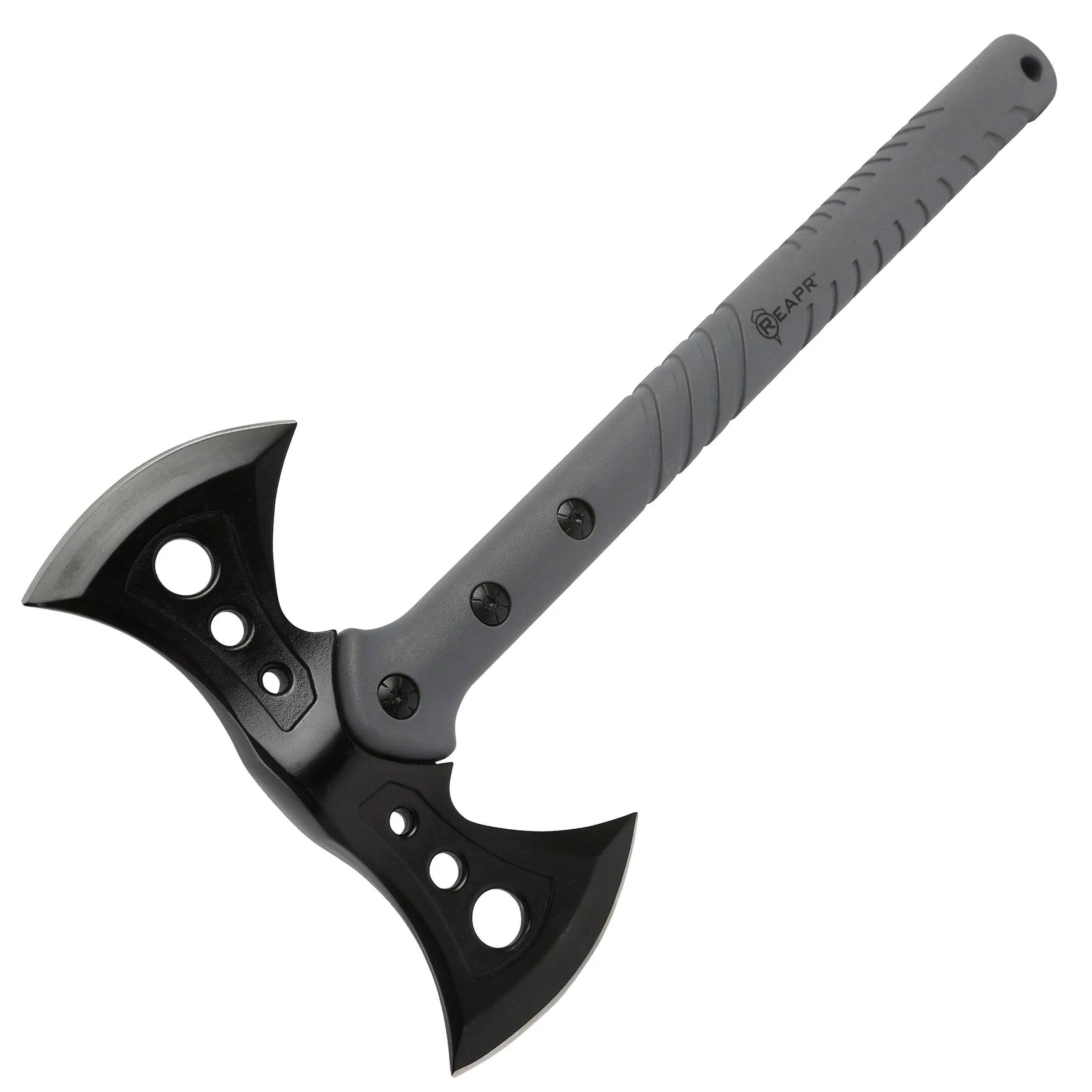 REAPR 11779 Sidewinder Double Axe