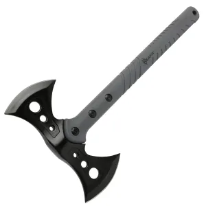 REAPR 11779 Sidewinder Double Axe