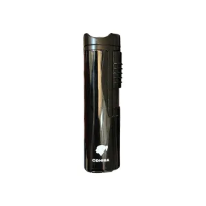 Reffilable Lighter 6